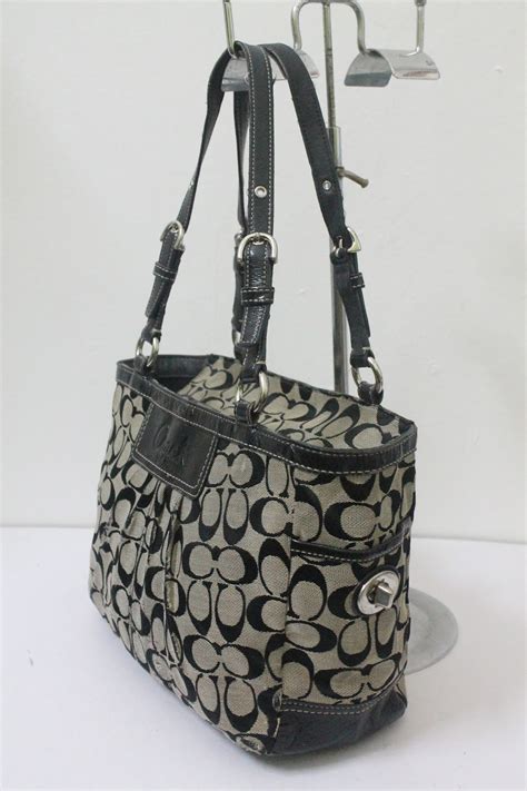 original coach purses|authentic coach bags for sale.